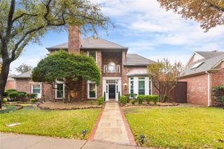 6914 Genstar Lane, Dallas, TX 75252