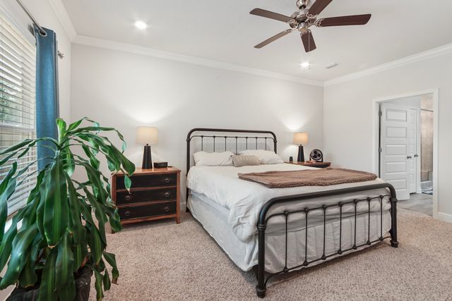 141 Lightning Bug Lane, Freeport, FL 32439