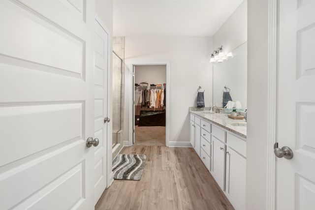 141 Lightning Bug Lane, Freeport, FL 32439