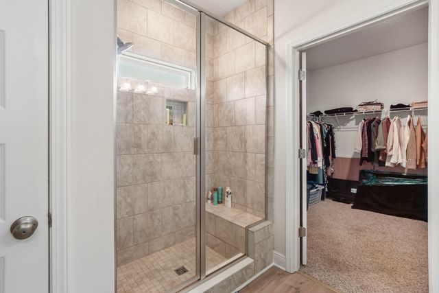 141 Lightning Bug Lane, Freeport, FL 32439