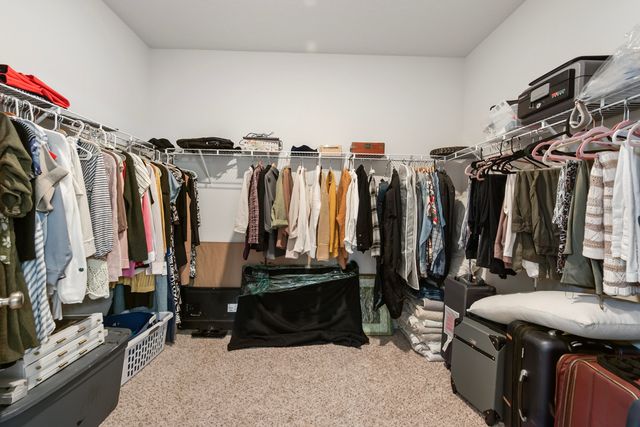 141 Lightning Bug Lane, Freeport, FL 32439