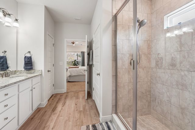 141 Lightning Bug Lane, Freeport, FL 32439