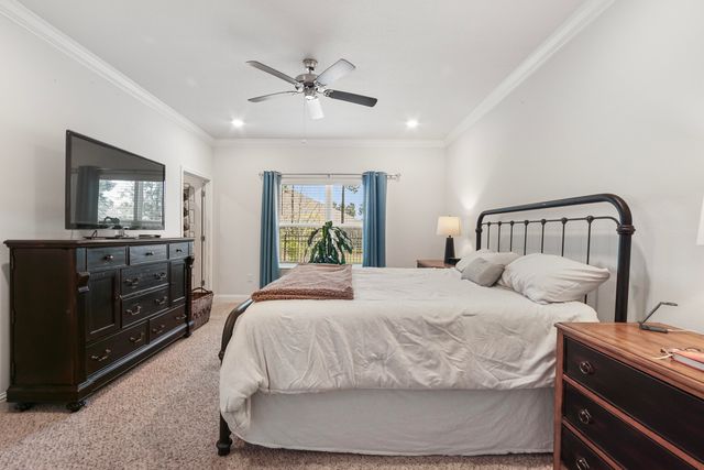 141 Lightning Bug Lane, Freeport, FL 32439