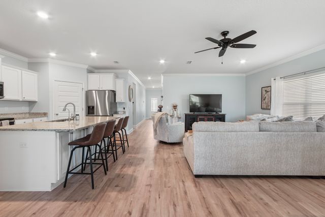 141 Lightning Bug Lane, Freeport, FL 32439