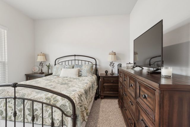 141 Lightning Bug Lane, Freeport, FL 32439