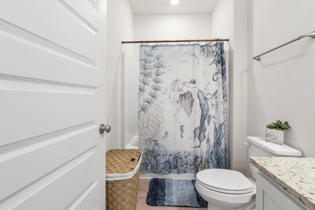 141 Lightning Bug Lane, Freeport, FL 32439