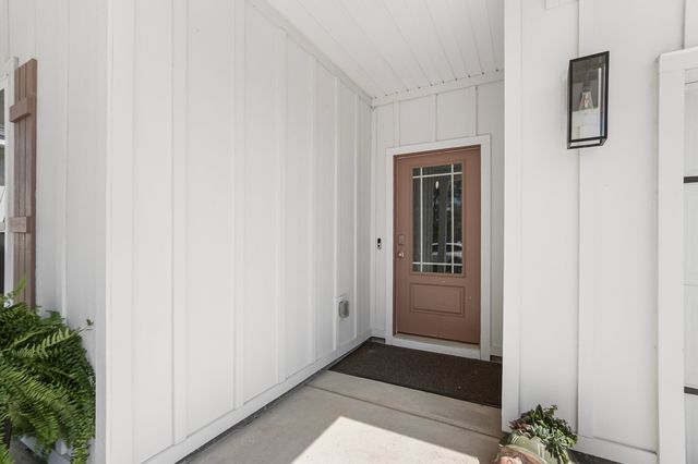 141 Lightning Bug Lane, Freeport, FL 32439