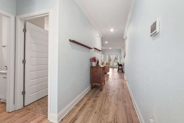 141 Lightning Bug Lane, Freeport, FL 32439