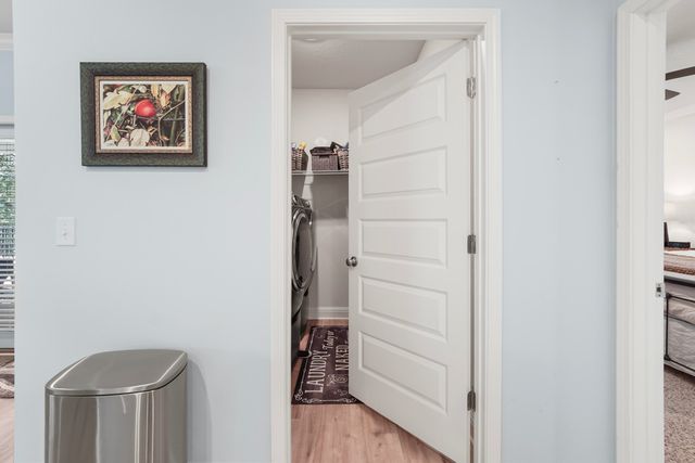 141 Lightning Bug Lane, Freeport, FL 32439