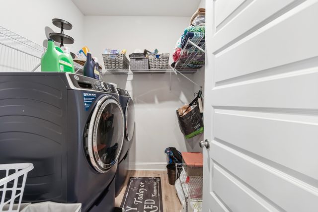 141 Lightning Bug Lane, Freeport, FL 32439