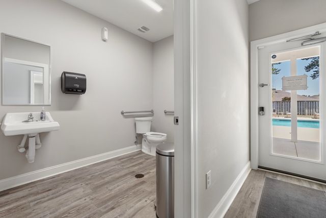 141 Lightning Bug Lane, Freeport, FL 32439