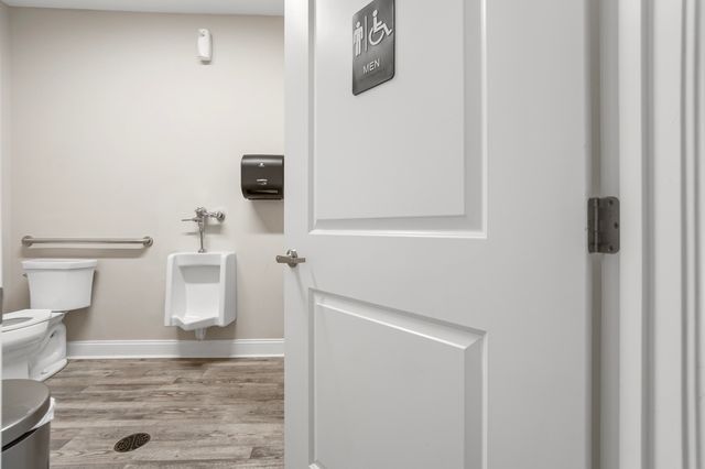 141 Lightning Bug Lane, Freeport, FL 32439