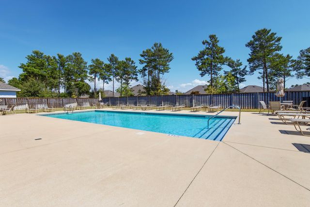 141 Lightning Bug Lane, Freeport, FL 32439