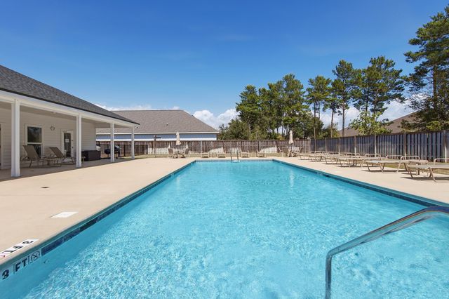 141 Lightning Bug Lane, Freeport, FL 32439