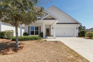 141 Lightning Bug Lane, Freeport, FL 32439