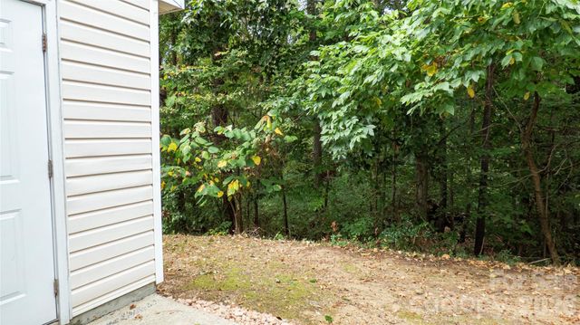 9105 Exbury Court, Charlotte, NC 28269