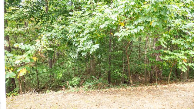 9105 Exbury Court, Charlotte, NC 28269