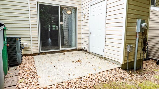 9105 Exbury Court, Charlotte, NC 28269