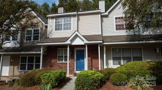 9105 Exbury Court, Charlotte, NC 28269