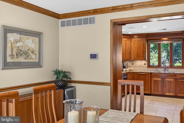 305 COTTONWOOD DR, Langhorne, PA 19047