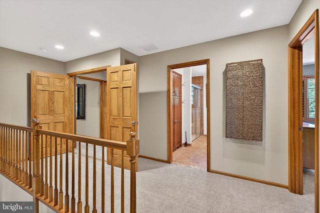 305 COTTONWOOD DR, Langhorne, PA 19047