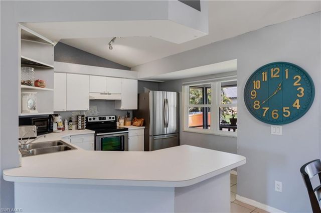 18253 Maple RD, Fort Myers, FL 33967