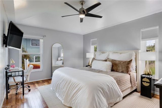 18253 Maple RD, Fort Myers, FL 33967