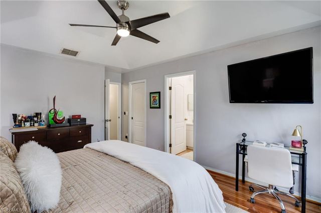 18253 Maple RD, Fort Myers, FL 33967