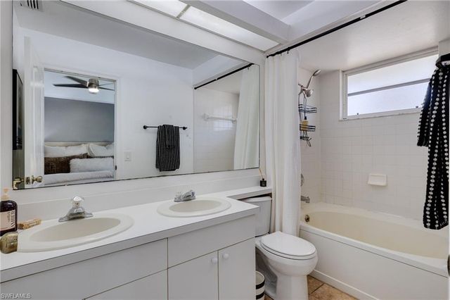 18253 Maple RD, Fort Myers, FL 33967