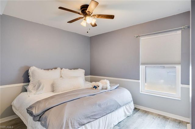 18253 Maple RD, Fort Myers, FL 33967