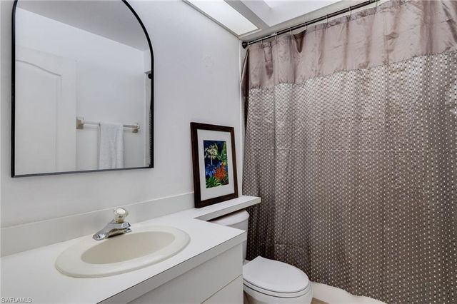 18253 Maple RD, Fort Myers, FL 33967