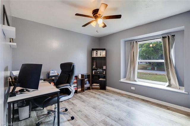 18253 Maple RD, Fort Myers, FL 33967