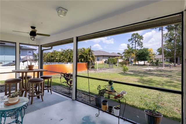 18253 Maple RD, Fort Myers, FL 33967