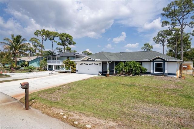18253 Maple RD, Fort Myers, FL 33967