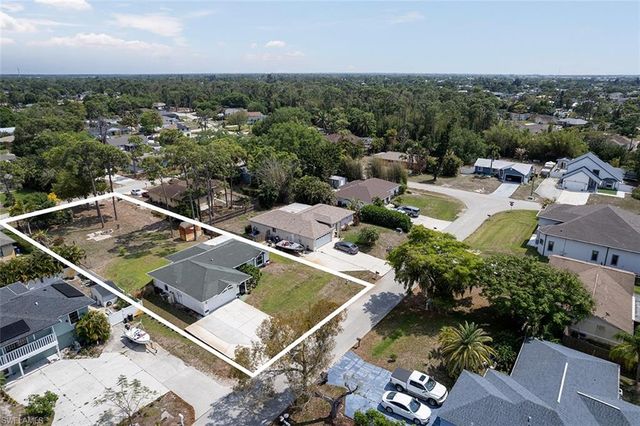 18253 Maple RD, Fort Myers, FL 33967