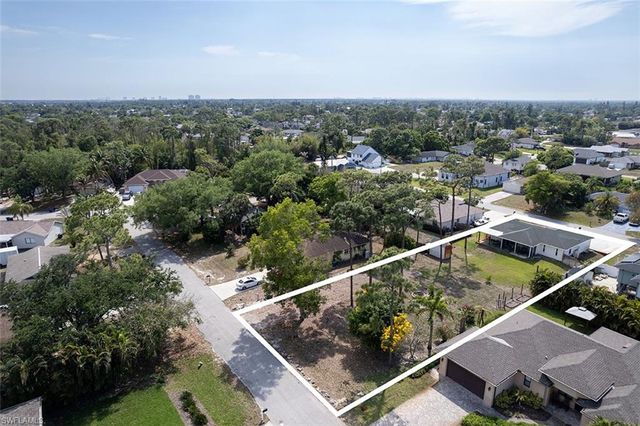 18253 Maple RD, Fort Myers, FL 33967