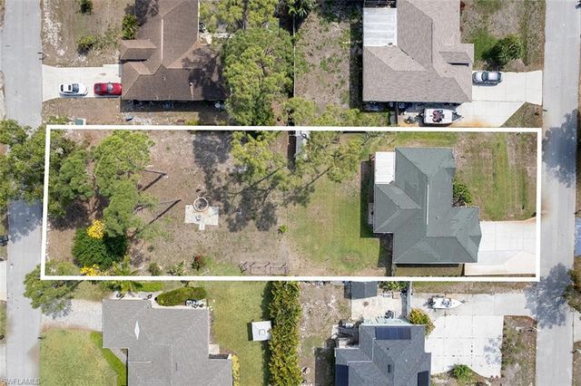 18253 Maple RD, Fort Myers, FL 33967