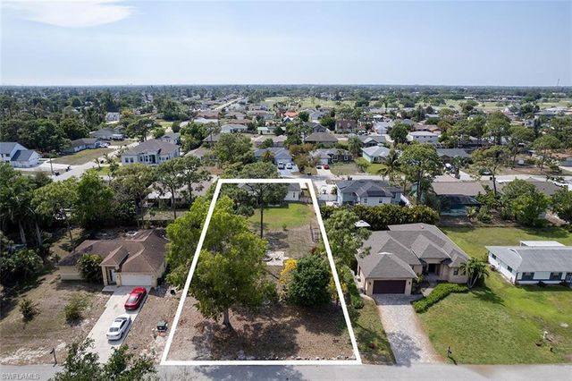 18253 Maple RD, Fort Myers, FL 33967