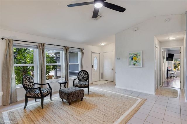 18253 Maple RD, Fort Myers, FL 33967