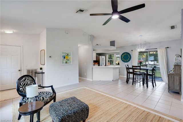 18253 Maple RD, Fort Myers, FL 33967