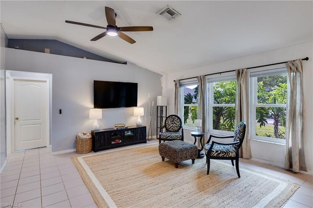 18253 Maple RD, Fort Myers, FL 33967