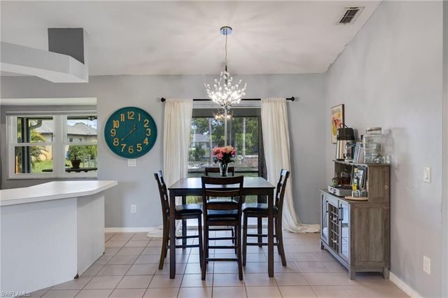 18253 Maple RD, Fort Myers, FL 33967