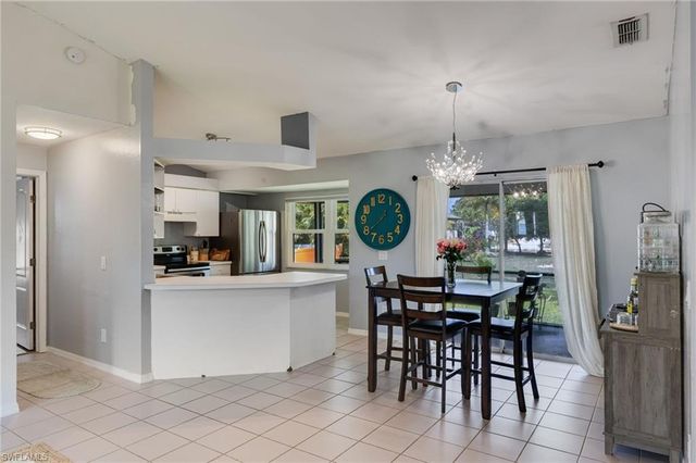 18253 Maple RD, Fort Myers, FL 33967