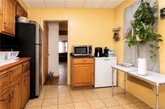 123 Milford Street, Brooklyn, NY 11208