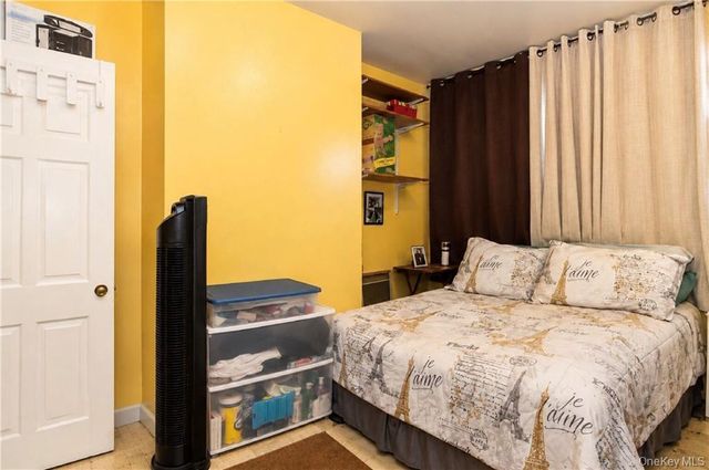 123 Milford Street, Brooklyn, NY 11208