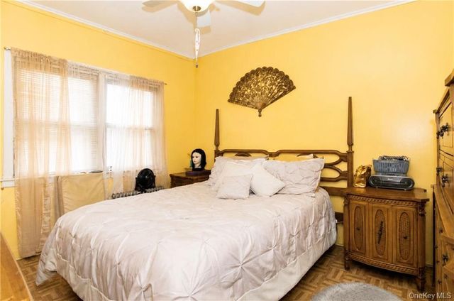123 Milford Street, Brooklyn, NY 11208
