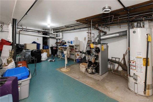 123 Milford Street, Brooklyn, NY 11208