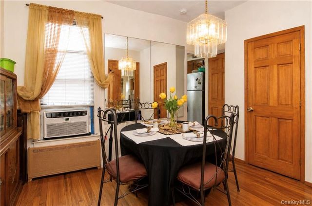 123 Milford Street, Brooklyn, NY 11208