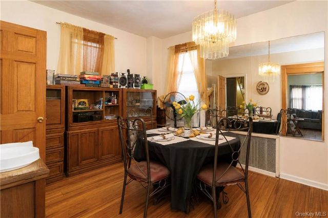 123 Milford Street, Brooklyn, NY 11208