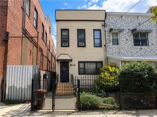 123 Milford Street, Brooklyn, NY 11208